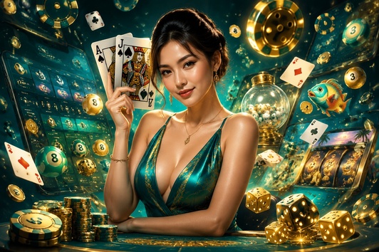 98pkr
