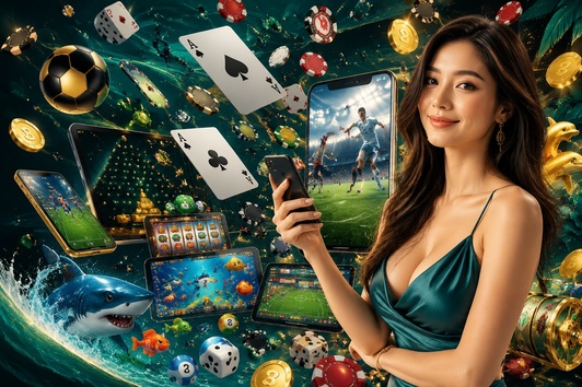 98pkr